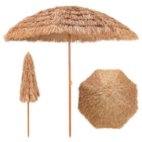 8 foot portable beach umbrella 8 foot portable beach umbrella